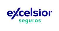 Excelsior